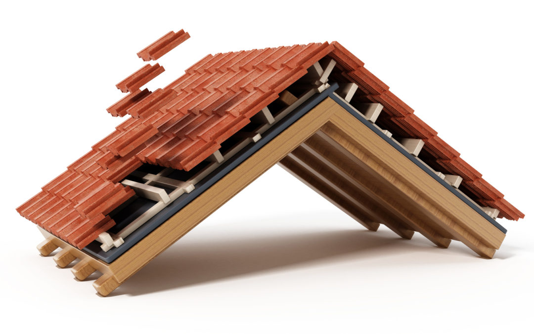 best roofing shingles