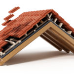 An Ohio Homeowner’s Guide to Choosing the Best Roofing Shingles