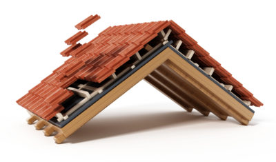 best roofing shingles