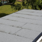Why is Flat Roofing So Common on Commercial Buildings in Ohio?