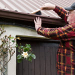 Clear Gutters, Happy Roofs: Why Gutter Maintenance Matters