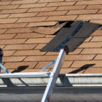 8 Clear Signs You Need a New Roof or Roof Repair in Ohio