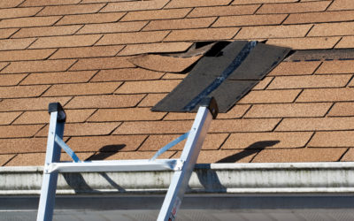 8 Clear Signs You Need a New Roof or Roof Repair in Ohio