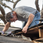 Why Deteriorating Roof Flashing Can Mean Trouble for Your Roof