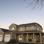 3 Common Roofing Materials