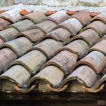 8 Common Roof Problems You’ll Want a Roofing Contractor to Fix