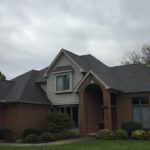 A Roofing Testimonial from a Sidney, Ohio Resident